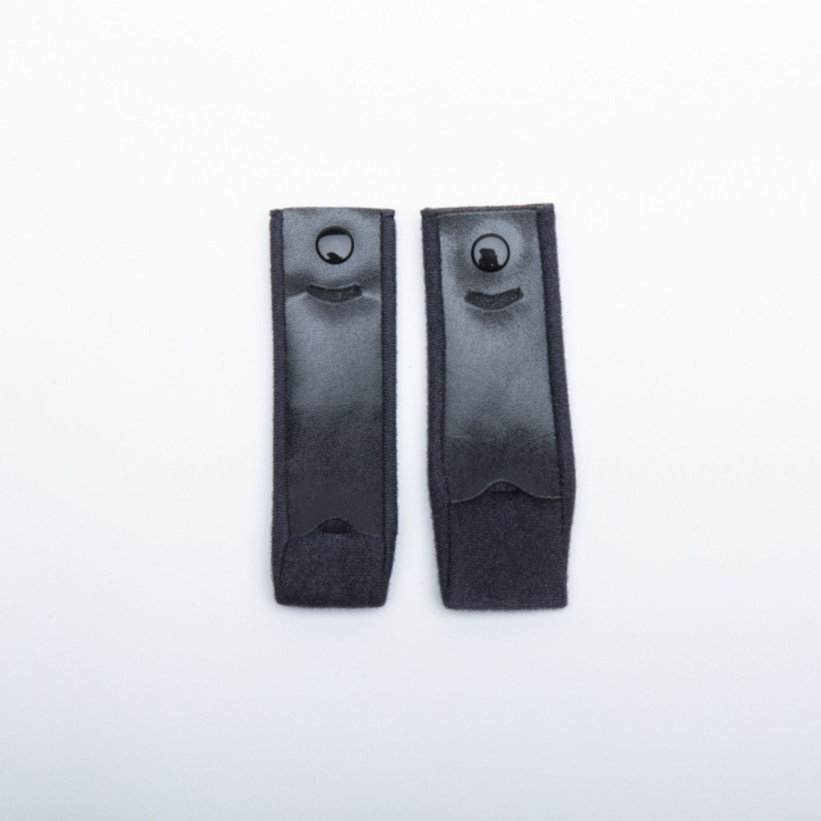 SHOEI X-Fourteen Chin Strap Cover Set – SHOEI® Helmets USA